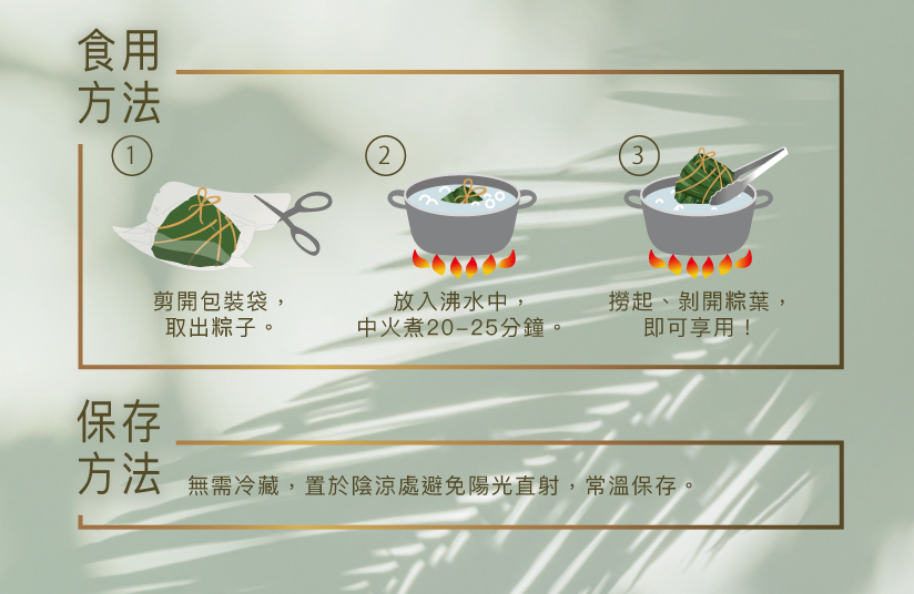 2025 阿一鮑魚端午粽禮盒_食用_new