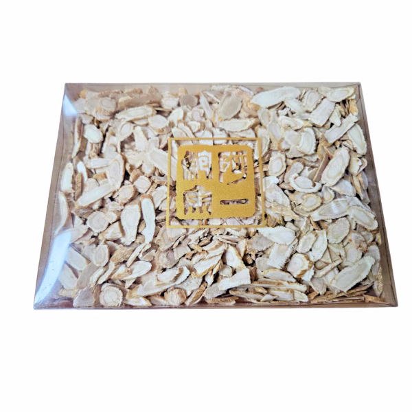 加拿大花旗參片_remove 加拿大花旗參片